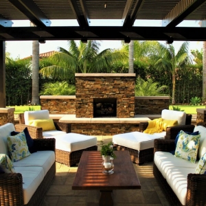 Photo of AAA Landscape Specialists, Inc.
