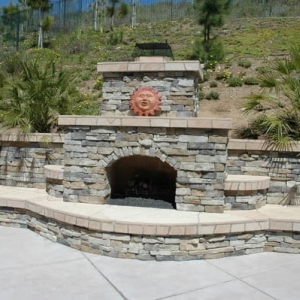 Photo of AAA Landscape Specialists, Inc.