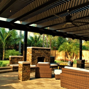 Photo of AAA Landscape Specialists, Inc.