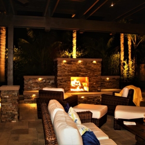 Photo of AAA Landscape Specialists, Inc.