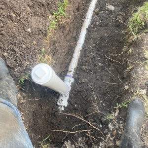 Photo of Casanova Plumbing