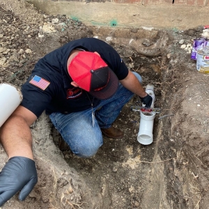 Photo of Casanova Plumbing