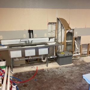 Photo of Casanova Plumbing