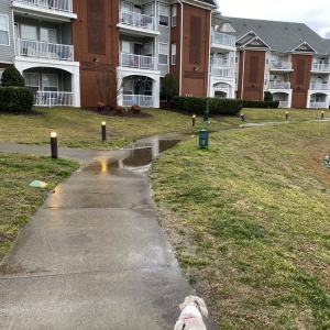Photo of Falcon Creek Luxury Apartments