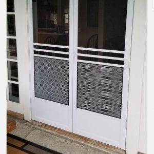Photo of Quality Mobile Screens