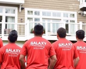 Photo of Galaxy Services