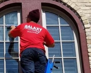 Photo of Galaxy Services