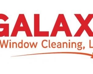 Photo of Galaxy Services