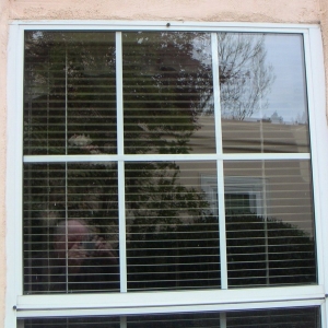 Photo of AMC Glass Company