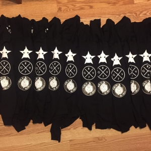 Photo of The T-Shirt Diner