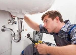 Photo of Yavapai Plumbing & Heating