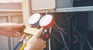 Photo of Yavapai Plumbing & Heating