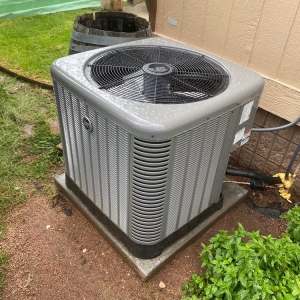 Photo of Yavapai Plumbing & Heating