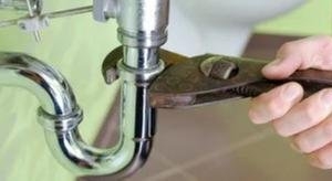 Photo of Yavapai Plumbing & Heating