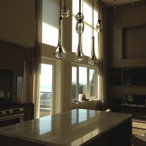Photo of Renate Ruby Design