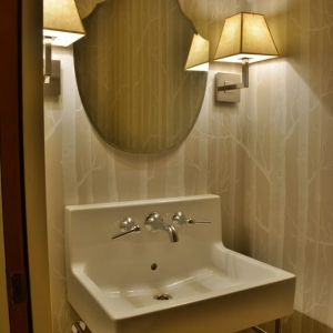 Photo of Renate Ruby Design