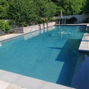 Photo of Dolphin Pools Services