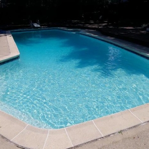 Photo of Dolphin Pools Services