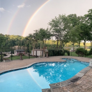 Photo of Dolphin Pools Services