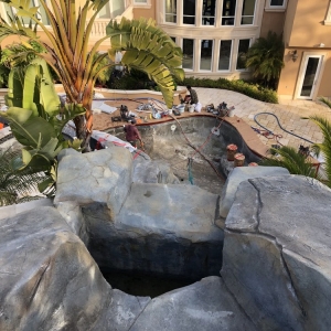 Photo of SJ Pools