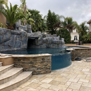 Photo of SJ Pools