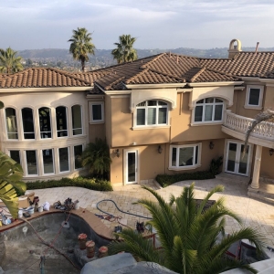 Photo of SJ Pools