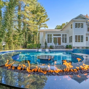 Photo of SJ Pools