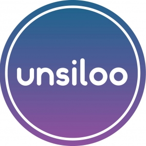Spring Valley Unsiloo Digital Marketing