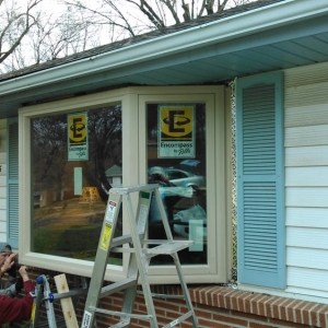 Photo of Remodeling Kansas City