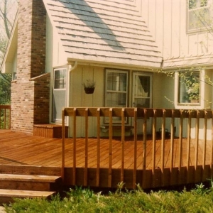 Photo of Remodeling Kansas City