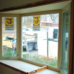 Photo of Remodeling Kansas City