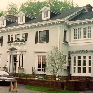 Photo of Remodeling Kansas City