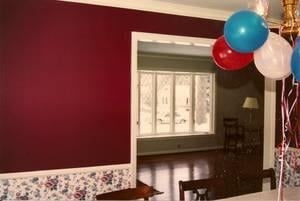 Photo of Remodeling Kansas City