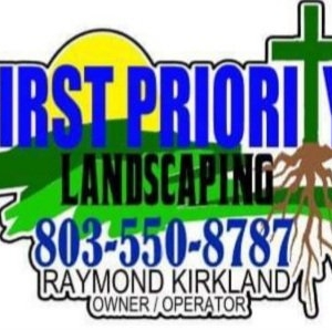 Photo of First Priority Landscaping Solutions