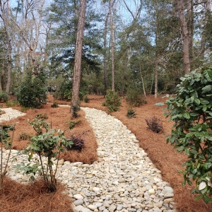 Photo of First Priority Landscaping Solutions