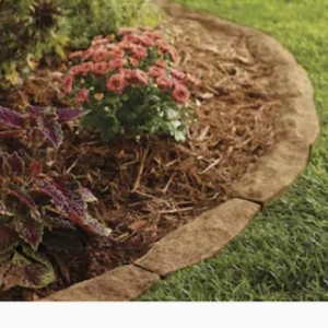 Photo of First Priority Landscaping Solutions