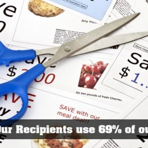 Photo of Money Mailer Seattle