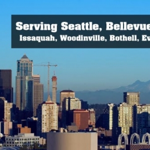 Photo of Money Mailer Seattle
