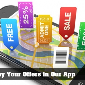 Photo of Money Mailer Seattle
