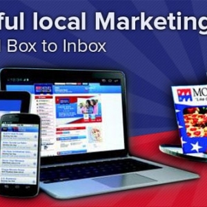Photo of Money Mailer Seattle