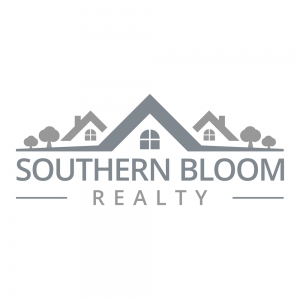Houston Southern Bloom Realty