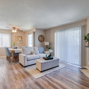 Photo of Margarita Summit Apartments