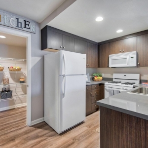 Photo of Margarita Summit Apartments