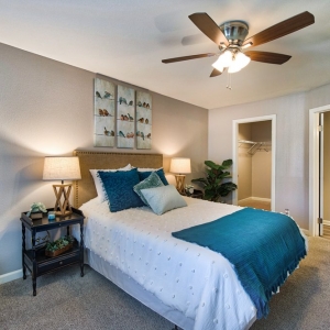 Photo of Margarita Summit Apartments