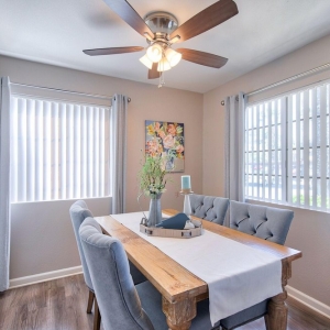 Photo of Margarita Summit Apartments