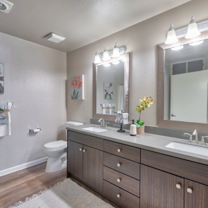 Photo of Margarita Summit Apartments