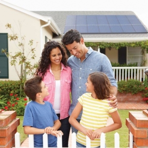 Photo of Solar Patios And Pergolas