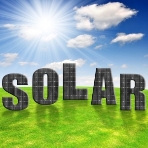 Photo of Solar Patios And Pergolas