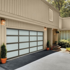 Photo of Johnsons Garage Door