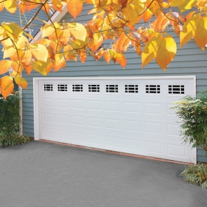 Photo of Johnsons Garage Door